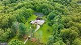 18 Manor Brook Road - Photo 70