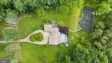 18 Manor Brook Road - Photo 72