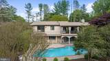 18 Manor Brook Road - Photo 74