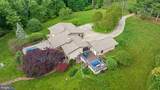 18 Manor Brook Road - Photo 75