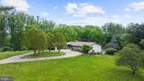 18 Manor Brook Road - Photo 76