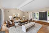 18 Manor Brook Road - Photo 8