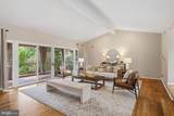 18 Manor Brook Road - Photo 9