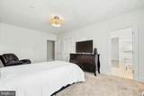 212 Idris - Photo 18
