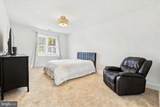 212 Idris - Photo 19