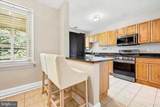 212 Idris - Photo 22
