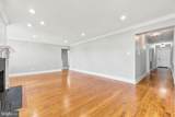 212 Idris - Photo 6