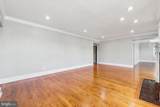 212 Idris - Photo 9