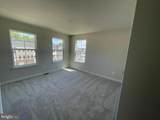 2244 Barhill Way - Photo 10