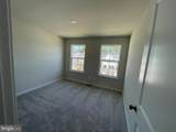2244 Barhill Way - Photo 11