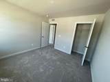 2244 Barhill Way - Photo 12