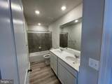2244 Barhill Way - Photo 13
