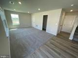 2244 Barhill Way - Photo 14