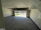 2244 Barhill Way - Photo 15