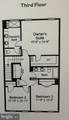 2244 Barhill Way - Photo 17