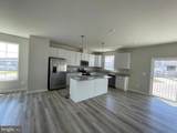 2244 Barhill Way - Photo 2