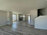 2244 Barhill Way - Photo 3