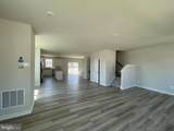 2244 Barhill Way - Photo 4