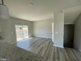 2244 Barhill Way - Photo 6