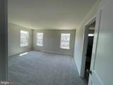 2244 Barhill Way - Photo 7
