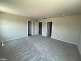 2244 Barhill Way - Photo 8