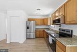 272 Creek Run Loop - Photo 11