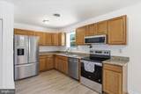 272 Creek Run Loop - Photo 12