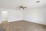 272 Creek Run Loop - Photo 15