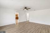 272 Creek Run Loop - Photo 17