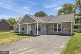 272 Creek Run Loop - Photo 2