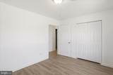 272 Creek Run Loop - Photo 26