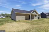 272 Creek Run Loop - Photo 4