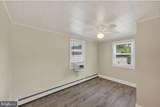 135 Keswick - Photo 10