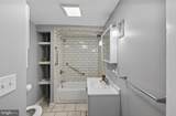 135 Keswick - Photo 11