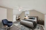 135 Keswick - Photo 12