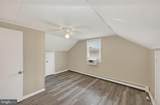 135 Keswick - Photo 13