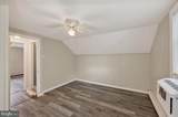 135 Keswick - Photo 14