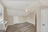 135 Keswick - Photo 15