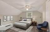 135 Keswick - Photo 16