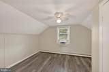 135 Keswick - Photo 17