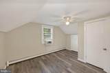 135 Keswick - Photo 18