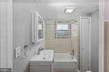 135 Keswick - Photo 19