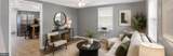 135 Keswick - Photo 2