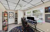 135 Keswick - Photo 20