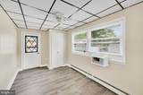 135 Keswick - Photo 22