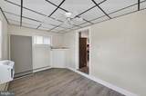 135 Keswick - Photo 23
