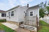135 Keswick - Photo 24