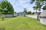 135 Keswick - Photo 25