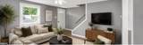 135 Keswick - Photo 3