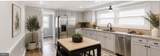 135 Keswick - Photo 4